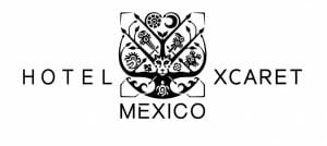 Experienced Xcaret Agent