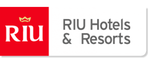 RIU Hotels & Resorts
