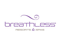 Breathless Resorts & Spas