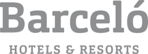 Barcelo Hotels & Resorts