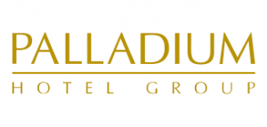 Palladium Hotel Group