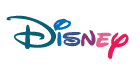 Authorized Disney Vacation Planner