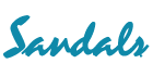 Sandals Resorts