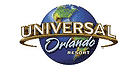 Universal Orlando Resort Preferred Travel Agency