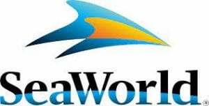 Authorized Seaworld Travel Agent