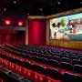 Vacation Fun – An Original Animated Short With Mickey & Minnie at Hollywood Studios