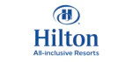 255x120-hilton-all-inclusive-logo