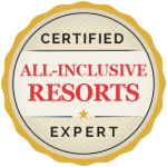 Certified-All-Inclusive-150x150
