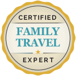Certified-Family-Travel-150x150