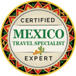 Certified-Mexico-badge-150x150