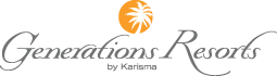 Generations-Resorts