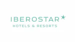 Iberostar-Hotels-Resorts