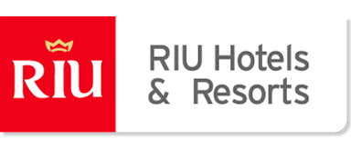 RIU-Resorts-Logo