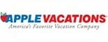 apple-vacations