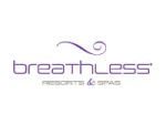 breathless