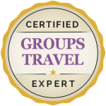 certified-groups-badge-150x150