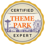 certified-theme-park1-150x150