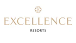 excellence-resorts