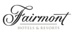 fairmont-255x120-1