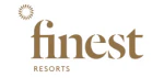 finest-255x120-1
