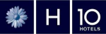 h10