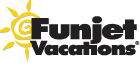 logo-funjet