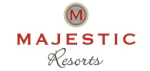 majestic-logo-255x120-1