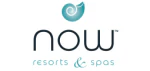 now-logo-255x120-1