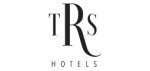 trs-hotels-logo-255x120_0