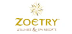 zoetry-255x120-1